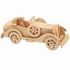 Convite para motorista - 1