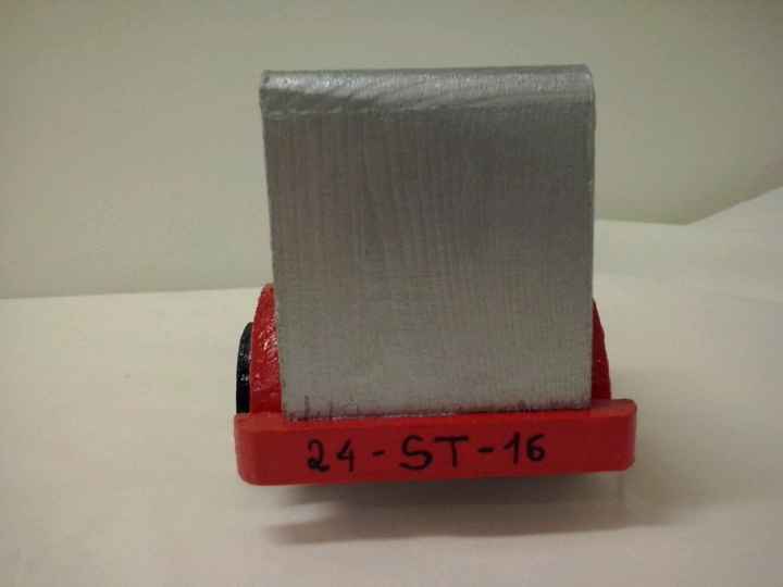 Convite para motorista - final - 2