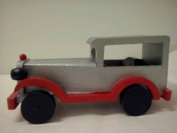 Convite para motorista - final - 4
