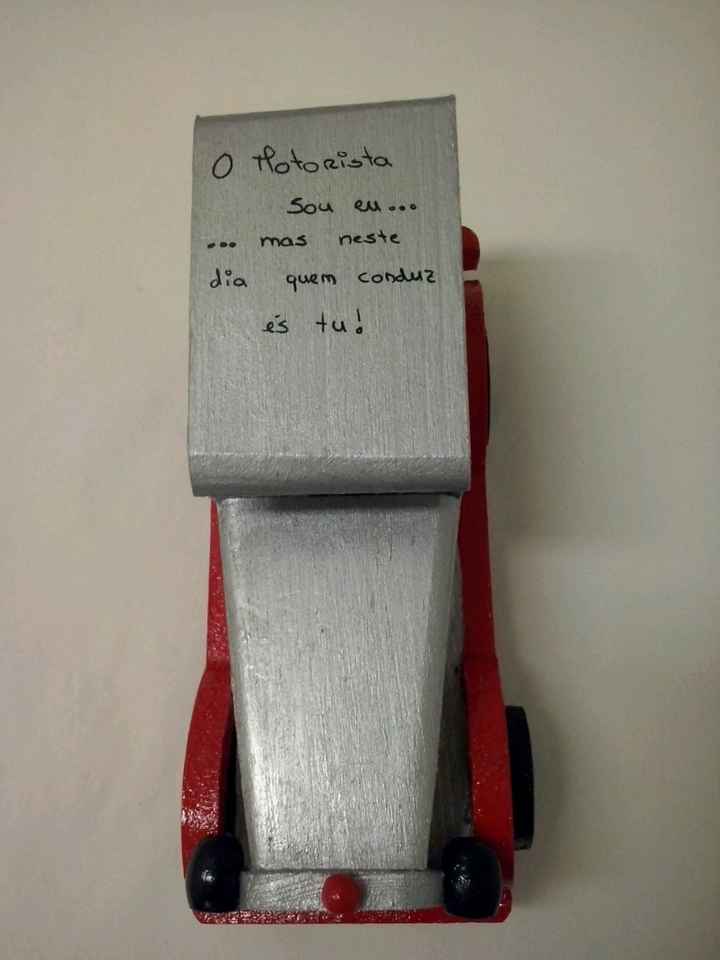 Convite para motorista - final - 5