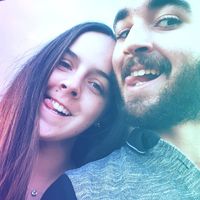 21 day Challenge de Casamentos.pt 💪 - ÚLTIMO PASSO - 1