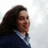 Cristiana