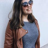 Ana
