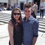 Joana
