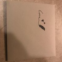Check convites - 2