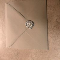 Check convites - 3