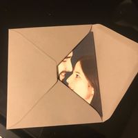 Check convites - 4