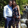 Ricardo