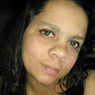 Raynara