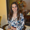 Filipa