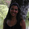 Margarida