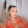Eliane