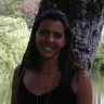Margarida