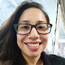 Karoline