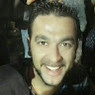 Gonçalo