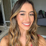 Andressa