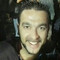 Gonçalo
