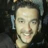 Gonçalo