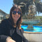 Andreia