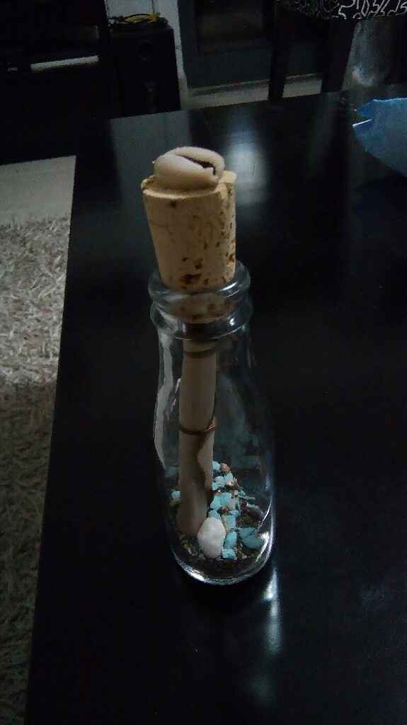 Diy -convites - 1