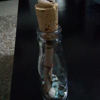 Diy -convites - 1
