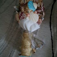 Bouquets diy - 2