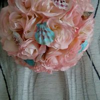 Bouquets diy - 3