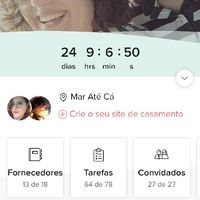Foi esta a minha viagem no tempo - 1