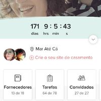 Foi esta a minha viagem no tempo - 2