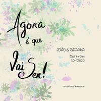 Foi esta a minha viagem no tempo - 3