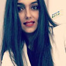 Olívia