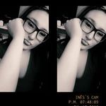 Ines