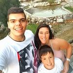 Andreia