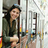 Catarina