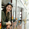 Catarina