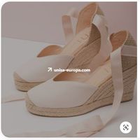 Sapatos/sandálias - Help! - 2