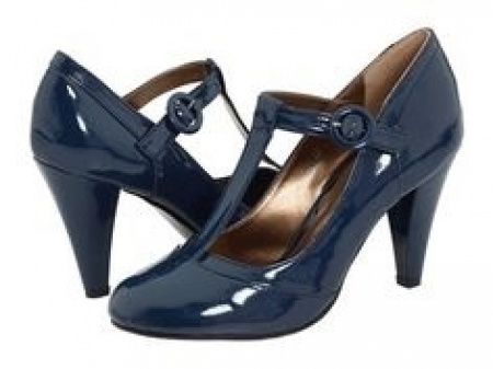 Sapatos