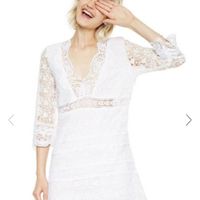 Vestido fofinho - 3