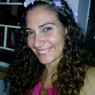 Liliana