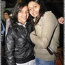 Tatiana