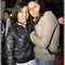 Tatiana