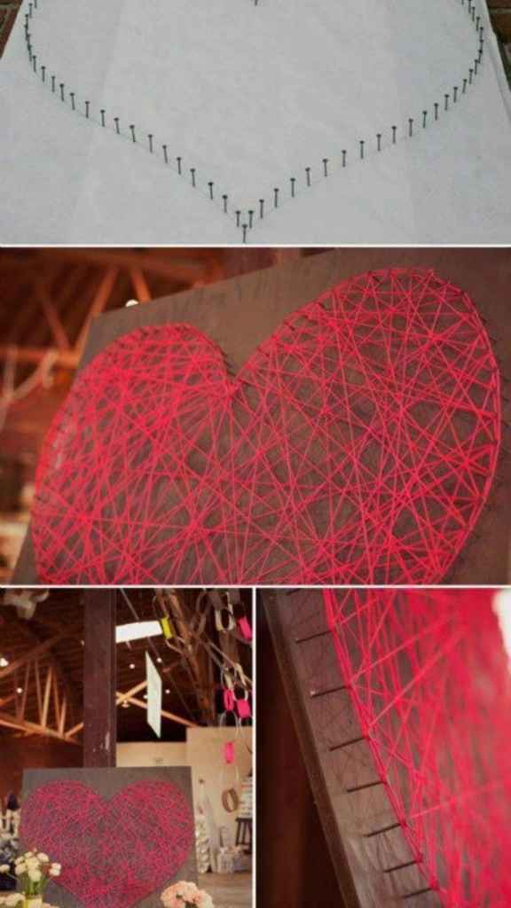 Ideias DIY - 1
