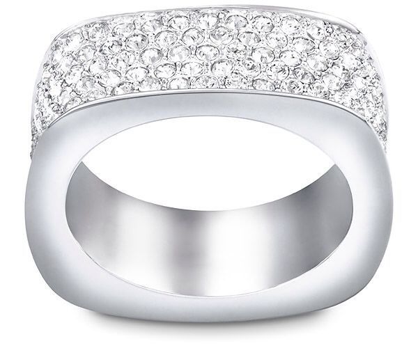Pedido de casamento 