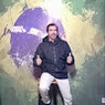 Luís