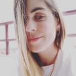 Ana