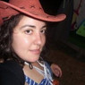 Patricia