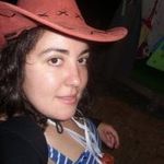 Patricia