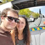 Filipa