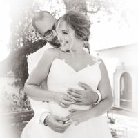 Quantos ❤️ dás para o dia do teu casamento? Avalia! - 1