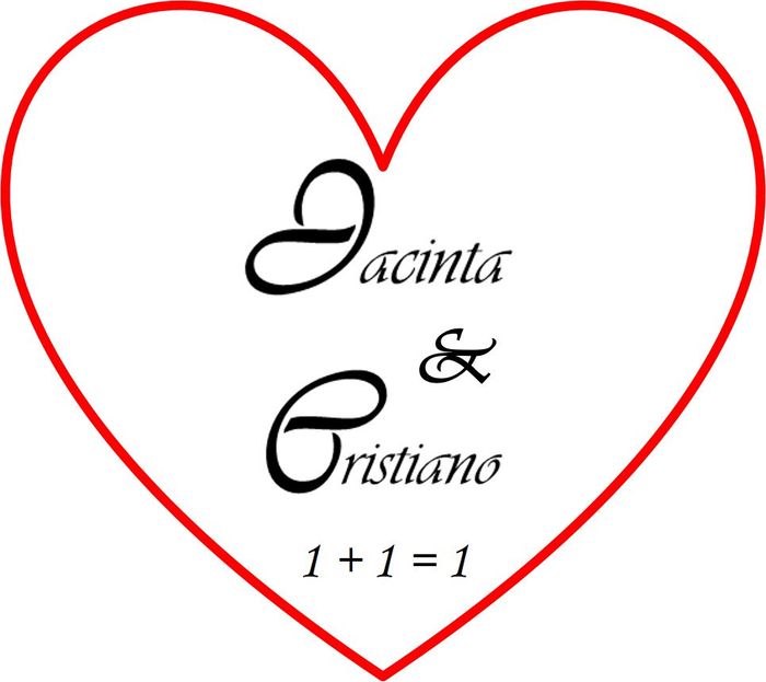 cadeado do AMOR
